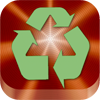 Scrap Metal Contractors