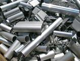 scrap car recycling Wembley