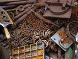scrap copper recycling in Wembley